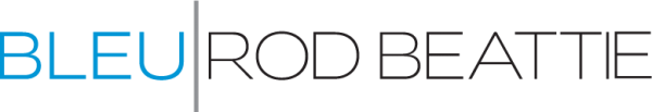 Logo - BleuRod1